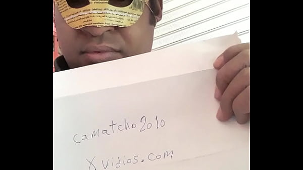 Verification video