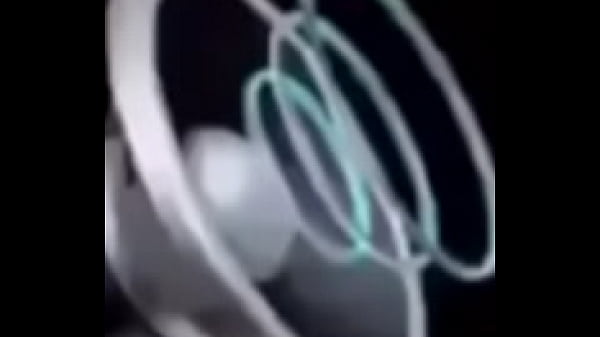 Video de v&eacute_rification