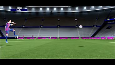 Verification Video thumbnail