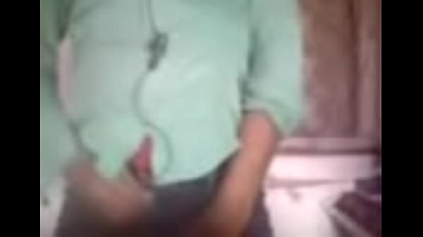 Nonton Pupun thumbnail