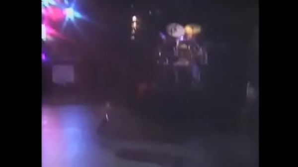 Nonton Live thumbnail