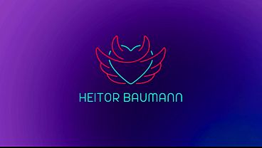 Nonton Transmiss&atilde;o Ao Vivo - Putaria Na Live thumbnail