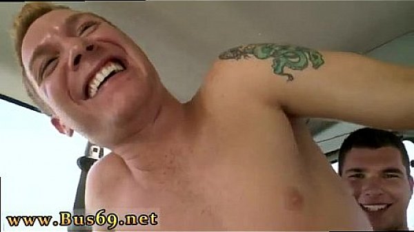 Straight Men Cum Shot Photos Gay First Time Country Fried Straight thumbnail