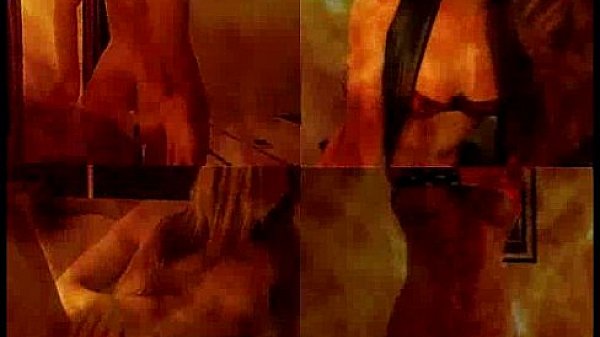 Nonton Pussy Squirting 524 thumbnail