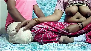 Janohot7286 - update #506 - Project 05-21(2) HD 720p LOW FR30 - May 29, 2026
