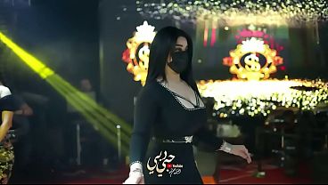 Iraq Dance Girls Super thumbnail