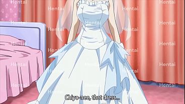 Nonton Cheese thumbnail