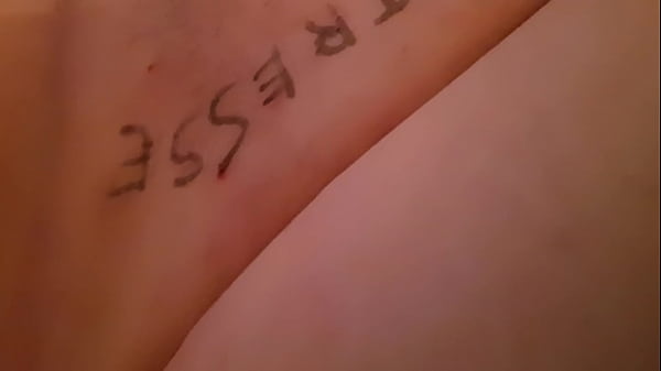 Video De V&eacute;rification De Maitressegladys Sur X Video thumbnail