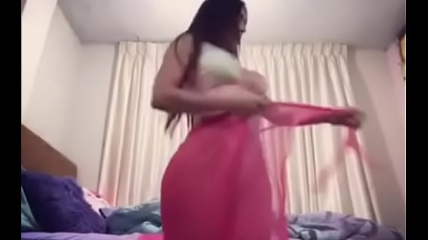 Chuecona Xxx thumbnail