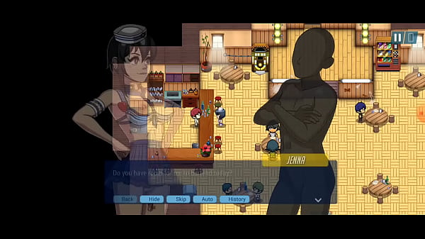 Nonton Mi Regreso Al Juego thumbnail