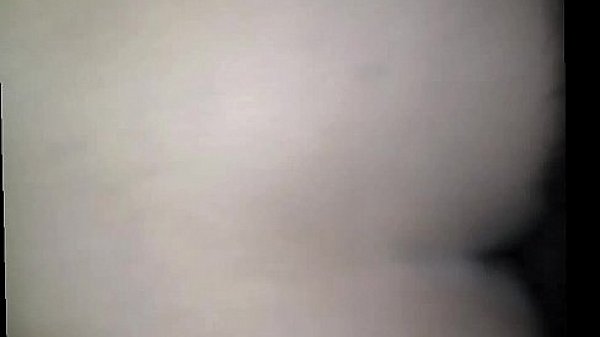 Sexy Redbone Cums On My Dick Hard!! thumbnail