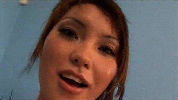 This Slut Is Hot thumbnail