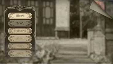 Nonton Chinese Wife Used And Gangbanged Like Toy thumbnail