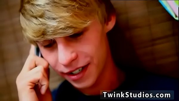 hot gay boy faking  extreme hardcore black gay  porn 