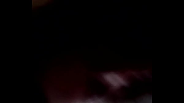 Phat Ass Riding thumbnail