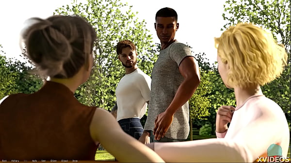 Nonton The Entrepreneur Ep. 29 - Lustful Slice Of Life Adventures thumbnail