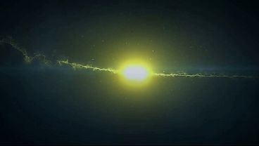 Nonton Dick Lover Jazmin Luv Gets Wild On Pov Sex thumbnail