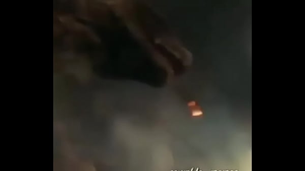 V&iacute_deo de verifica&ccedil_&atilde_o