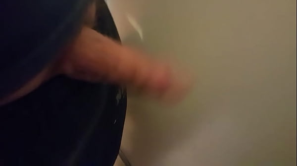 20151111 081445