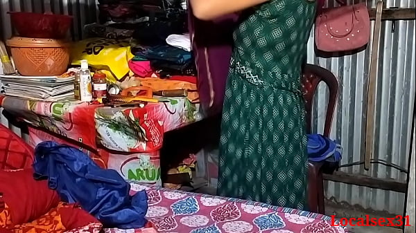 Nonton Village Wife Sex By Her Husband Wife Fucking Hardly thumbnail