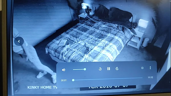 Nonton What Does My Wife Do With My Step Son While I'm At Work? thumbnail