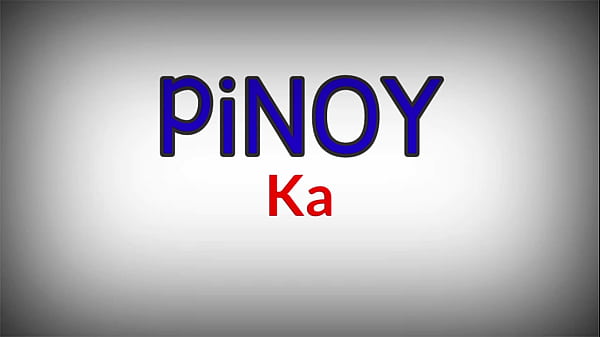 Nonton Daddy Migz Having Fun thumbnail