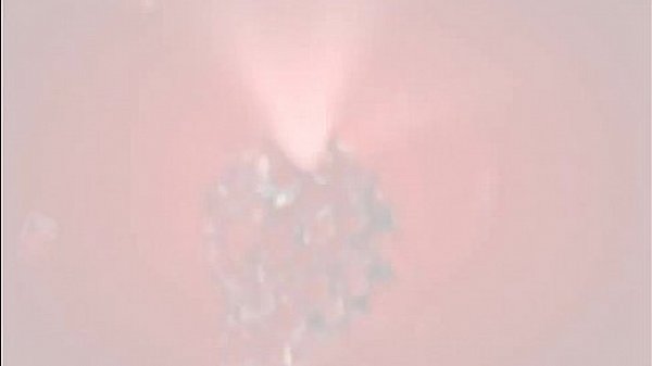 T Yet Again thumbnail