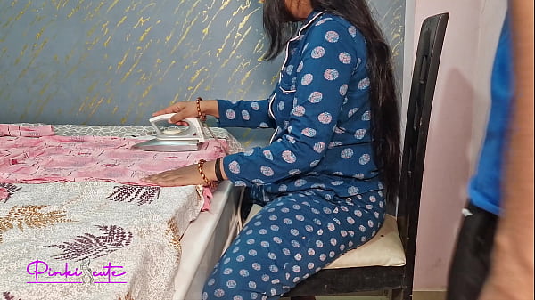 Pati ke Dost ne Tang Uthakar Chod Diya- Clear Hindi Audio 