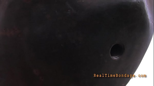 Nonton Fucking Machine Sadomasochism thumbnail