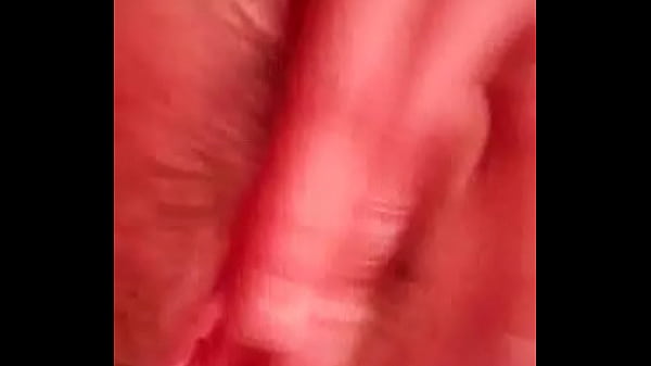 Vulvita