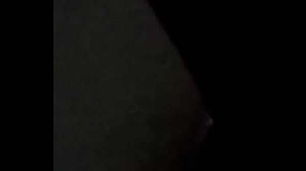 Masturbando Verga Con Ganas De Sexo thumbnail