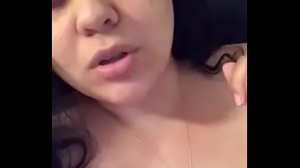 Nonton Cuming thumbnail