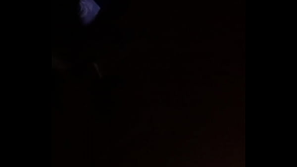 trim.9CA8AB02-2F2B-4397-81EB-A18653599E1E.MOV 