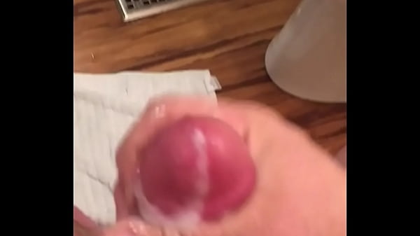 trim.C5D23323-E2B2-4AD0-BCBE-9A81471FF01B.MOV 