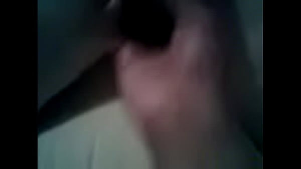 Wife Cumming thumbnail