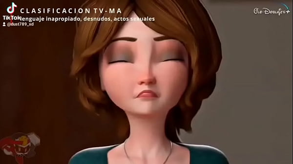 Nonton Momentos M&aacute;s Sad De La Historia thumbnail