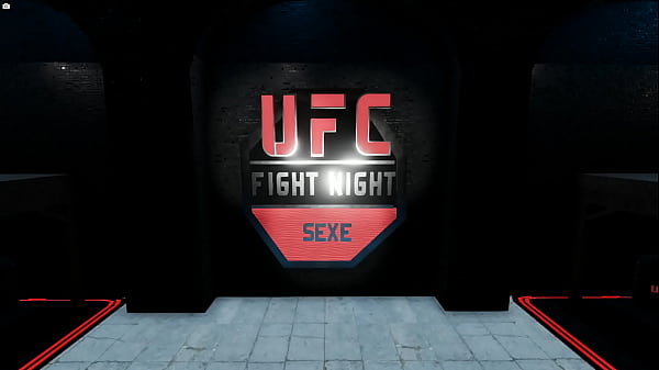 Bbc Championship Ufc thumbnail