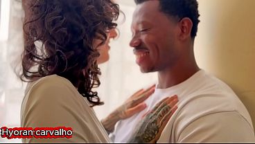 Nonton Brasileira Tatuada Em Sexo Hadcore No Pelo Bbc Dotado - Video Completo Sheer - Xvideosred thumbnail