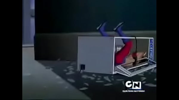 Anime Desenho thumbnail