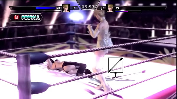 Dommy Mommy Domination thumbnail