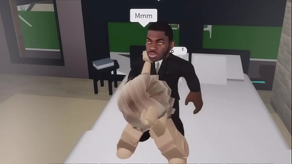 Thick Pawg Anal Fucks And Deepthroats Black Guy thumbnail