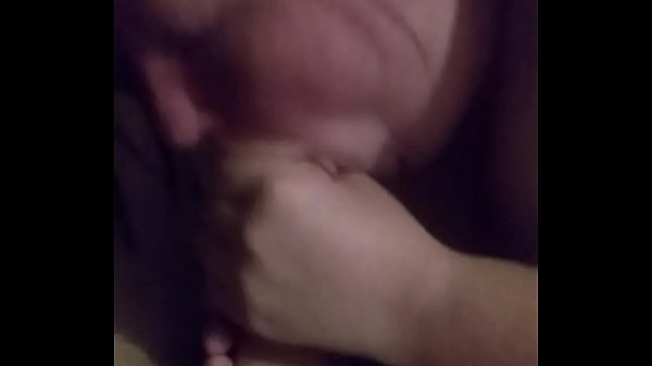 Nonton 20151020 202154 thumbnail