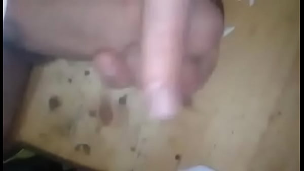 فيديو التحقق