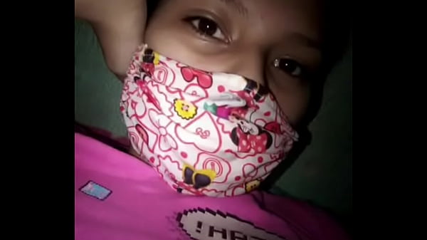 Nonton Busco Ayuda Para Mis Gustos thumbnail