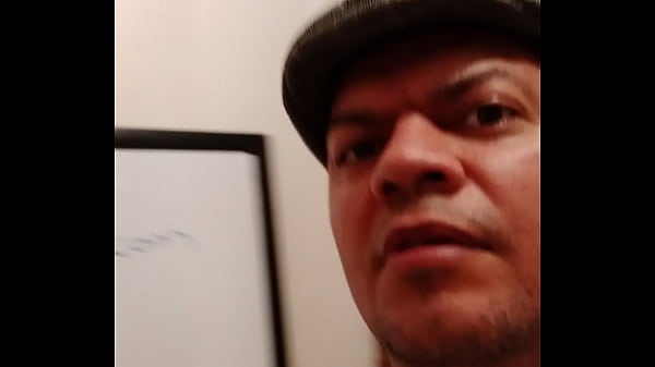 V&iacute_deo de verificaci&oacute_n