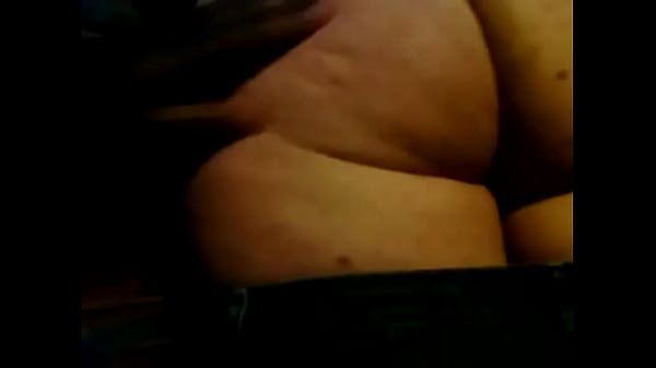 Big Butt Girl Showing Off thumbnail