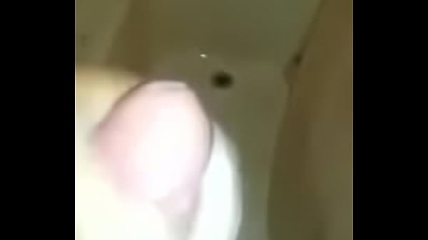 2014-07-31 19-03-03 727. thumbnail