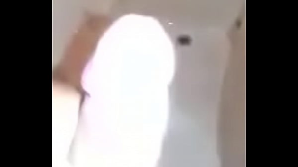 Nonton 2014-07-31 19-03-03 727. thumbnail