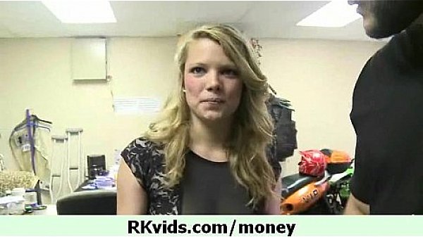 I Have No Money To Pay Rent 12 thumbnail