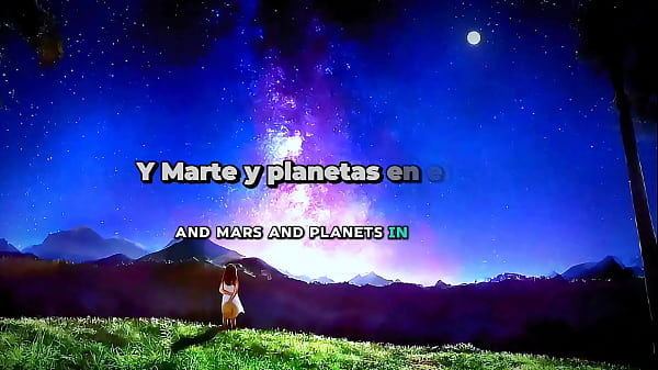 T&iacute;tulo Bien Anashe thumbnail